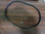 Universal 40659561 Timing Belt 226MXL
