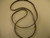 Gates 424XL035 Neoprene XL Timing Belt 42.4" Circumference .35"W