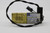 Mac 44A-AAA-GDJA-1BA 4 Way Valve