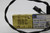 Mac 44A-AAA-GDJA-1BA 4 Way Valve