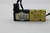 Mac 44A-AAA-GDJA-1BA 4 Way Valve