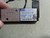 Mac 44B-AAA-GDJA-1BA Valve2
