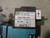 Mac 451A-AOA-DM-DFBJ-1TN 3 Piece Pneumatic Valve Bank2