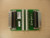 Universal Instruments 45304401 Connector Brkout 37
