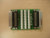 Universal Instruments 45304501 Connector Brkout 50