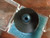 Universal Instruments 45466920-B Nozzle1