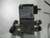 Mac 45A-BA1-DDDJ-1KG Direct solenoid & remote air valve