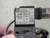 Mac 45A-BA1-DDDJ-1KG Direct solenoid & remote air valve2