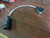 Universal 46839802 Encoder Adapter Cable Assembly