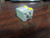 Universal 46997002 Air Cylinder