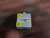 Universal 46997002 Air Cylinder2
