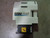 Universal 47443405 Flex Jet Head