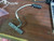 Universal 47912001 ENCD Adapter Cable ASM