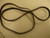 Gates 480DL050 Neoprene DL Timing Belt 48" Circumference .5"W