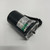 Oriental Motor 4RK25GN-AMUL AC Magnetic Brake Motor