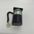 Oriental Motor 4RK25GN-AMUL AC Magnetic Brake Motor