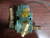 Mac 56C-12-221BA Valve