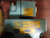 Mac 56C-12-221BA Valve1