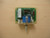 Speedline / Electrovert 6-1860-072-01-1 ECC-72 Board