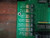 Electrovert 6-1860-116-01-1 Omniflo Interface Input Board1