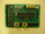 Speedline / Electrovert 6-1860-117-01-1 Board AC Input / Output ECC 117