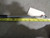 Industrial Gas Springs 6633-3 15 97 Gas Shock2