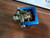 Fuji 6-699B CP65 Windmills w/Nozzles1