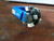 Fuji 6-717B CP65 Windmills w/Nozzles