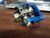 Fuji 6-743B CP65 Windmills w/Nozzles1