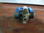 Fuji 6-830B CP65 Windmills w/Nozzles1