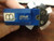 Fuji 6-830B CP65 Windmills w/Nozzles2