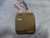 Siemens 6EP1331-1SH01 Power Supply 120/230VAC to 24VDC 1.3A