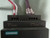 Siemens 6EP1331-1SH01 Power Supply 120/230VAC to 24VDC 1.3A2