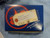 Automatic Timing & Controls 7085-281-35-00 Fiber Optic Cable 2 Pack1