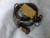ATC 7085AFR4D3NNX Fiber Optic Sensor1