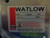 Watlow 7-36-7-1 Heater Element2