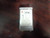 Struthers - Dunn 788XBXM4L Relay 120VAC 50/60Hz