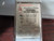 Struthers - Dunn 788XBXM4L Relay 120VAC 50/60Hz1