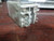 Struthers - Dunn 788XBXM4L Relay 120VAC 50/60Hz3