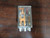 Magnecraft 788XCXM4L-24VDC Relay 24VDC4