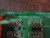 Technical Devices 804-121 Rev A Input / Output Board1