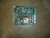 Bodine 813 Motor Drive