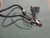 Asco 8262G22-1 1/4" Solenoid Valve1