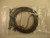 JMW 85-MBTDEP00199A-1 Cloth Conveyor Belt 10' Circumference .110"W