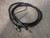Allen Bradley 872C-D2NN8-E2C Sensor