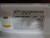Preh 90307-003-0001 Keyboard1