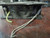 Costech A12B23HWB Equipment Cooling Fan1