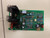 AC-V Rev. 3.1 240V 800C AC-V Fan Speed Control