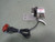 Compact Air Products AT12X12 Compact Air Products AT12X12 Valve with WSK-3 Sensor