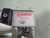 Compact Air Products AT12X12 Compact Air Products AT12X12 Valve with WSK-3 Sensor2